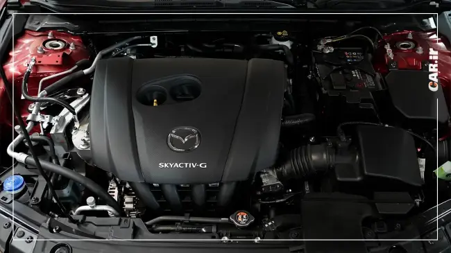 مزدا 3 آفتاب خودرو (5).webp