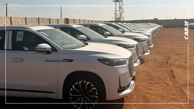 تولید لوکانو 8 (4).webp