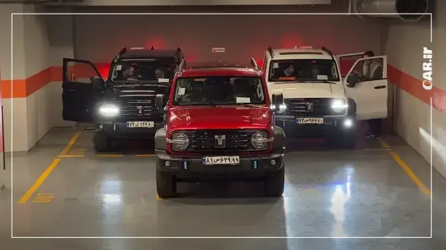 تانک 300 (2).webp