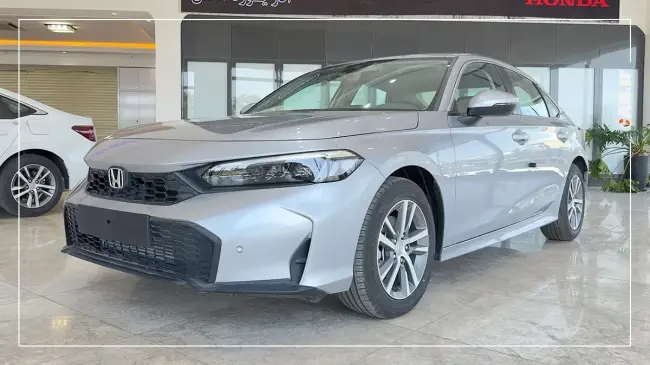 هوندا سیویک (6).webp