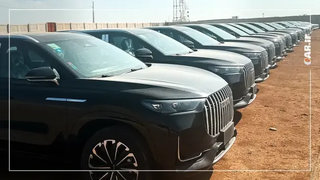 تولید لوکانو 8 (2).webp