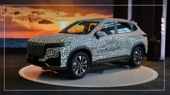 شرایط فروش فوق‌العاده ام‌وی‌ام X77 اعلام شد - اسفند 1404 منبع سایت car.ir