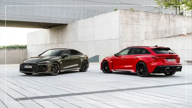  آئودی RS5  (6).webp