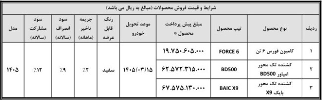 Screenshot 2026-02-22 120732.jpg