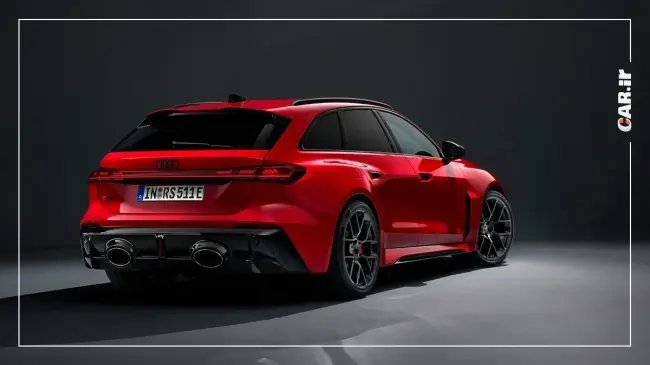  آئودی RS5  (2).webp