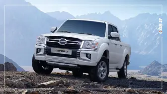 10 محصول بهمن‌موتور از طریق مزایده عرضه می‌شود منبع سایت car.ir