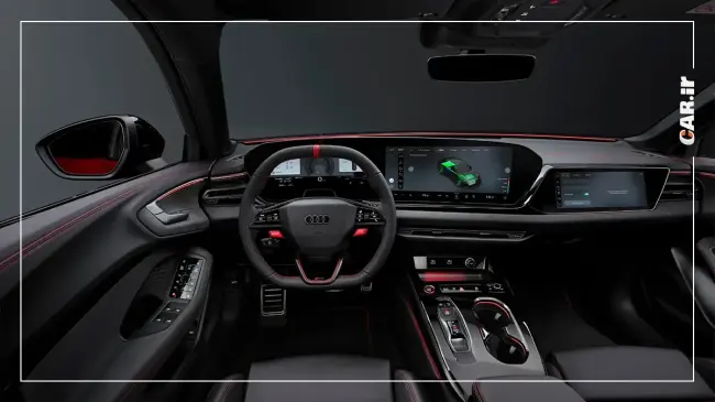  آئودی RS5  (8).webp