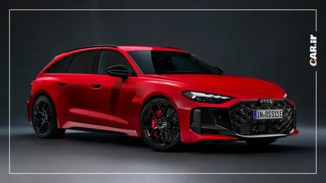  آئودی RS5  (5).webp