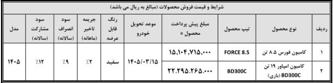 Screenshot 2026-02-22 121116.jpg