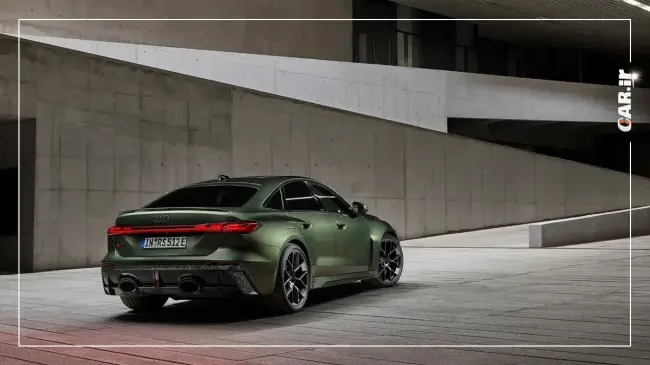  آئودی RS5  (7).webp