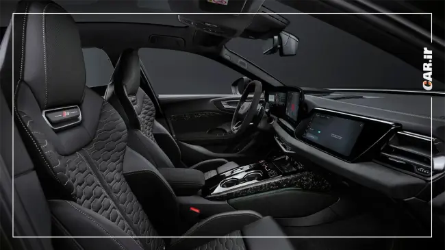  آئودی RS5  (1).webp