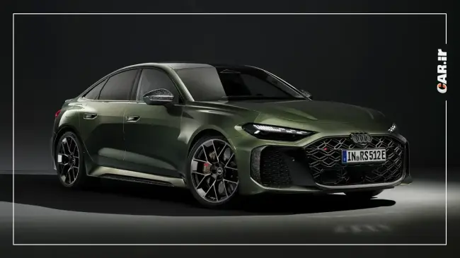  آئودی RS5  (4).webp