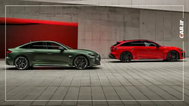  آئودی RS5  (3).webp