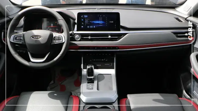 ام وی ام X55 پرو (4).webp