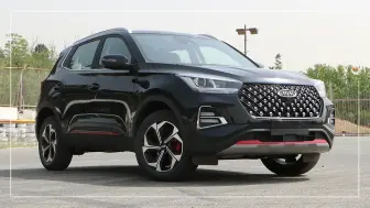 شرایط فروش ام‌وی‌ام X55 پرو ویژه اسفند 1404 + معرفی X55 پرو لوآپشن منبع سایت car.ir