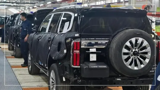 تانک 500 مونتاژ (2).webp