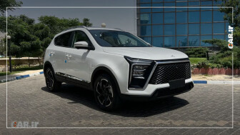 قیمت جدید محصولات کرمان موتور رسما اعلام شد منبع سایت car.ir