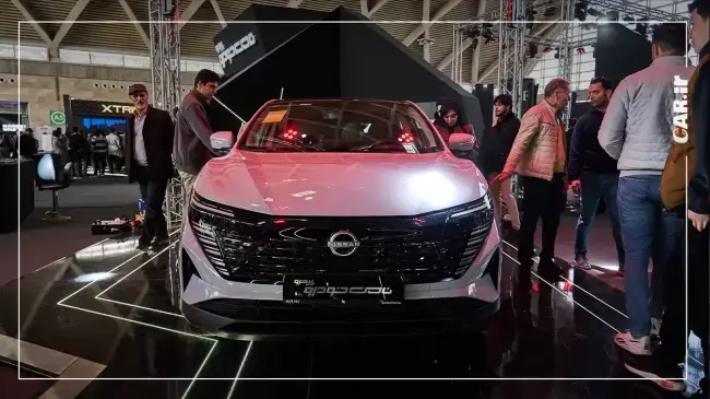 قشقایی آنر نامی خودرو (1).webp