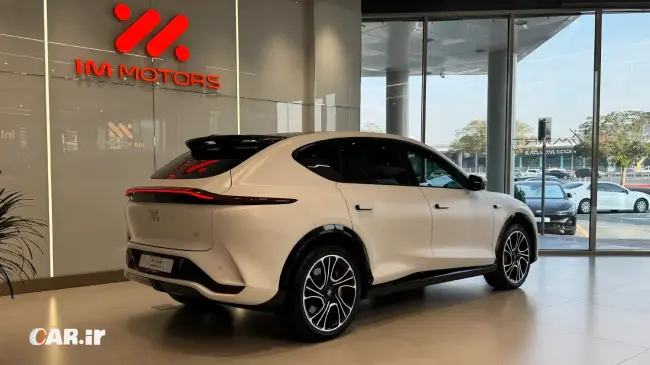 طراحی ظاهری IM LS7.webp