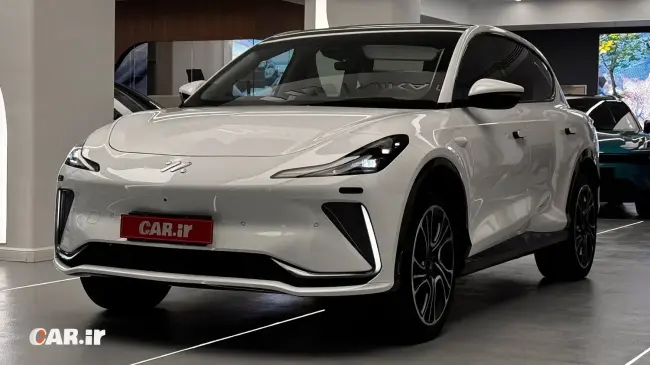 معرفی آی ام LS7.webp