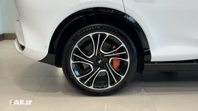 رینگ و لاستیک IM LS7.webp