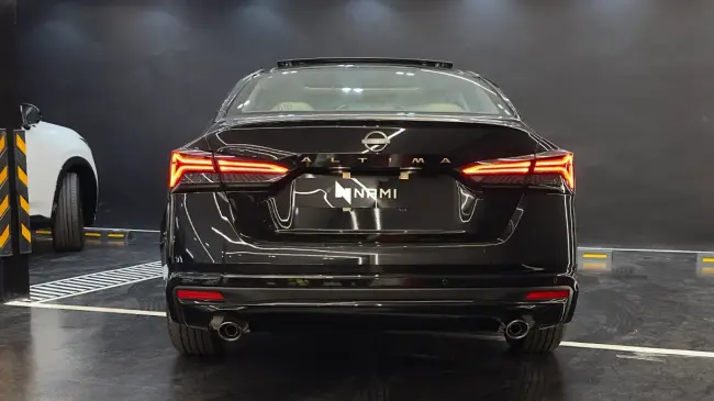 نیسان آلتیما (10).webp