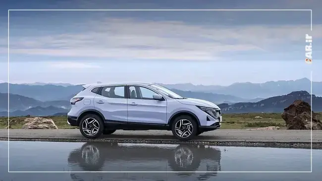 قشقایی آنر نامی خودرو (3).webp