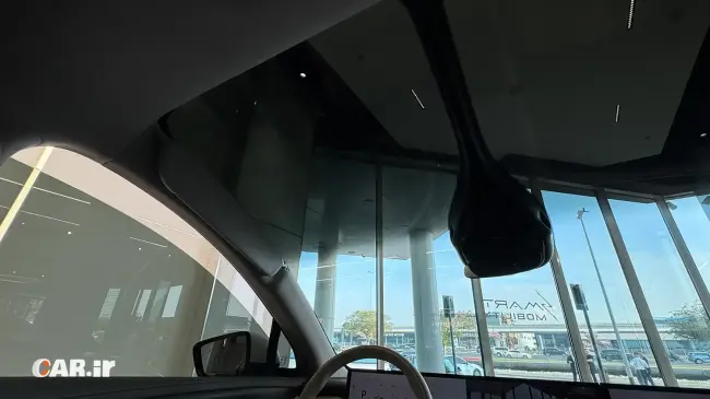 امکانات رفاهی IM LS7.webp