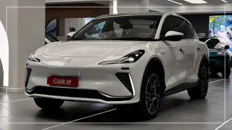 ورود رسمی نیکا موتور به بازار با محصولات آی‌ام منبع سایت car.ir