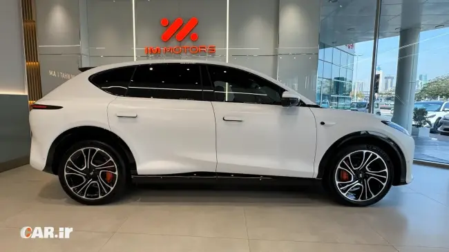 نمای بغل IM LS7.webp