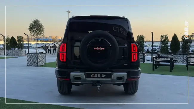 بی وای دی لئوپارد  (6).webp