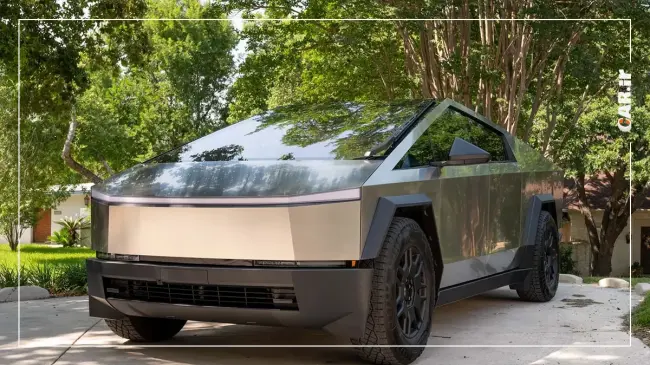 تسلا سایبر تراک (3).webp