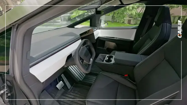 تسلا سایبر تراک (2).webp