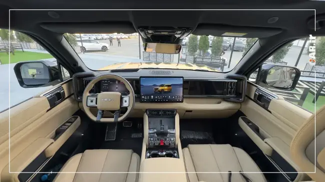 بی وای دی لئوپارد  (10).webp