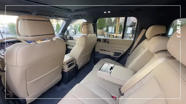 بی وای دی لئوپارد  (11).webp