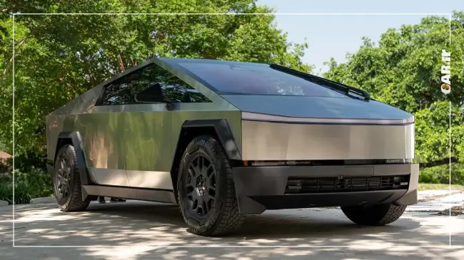 تسلا سایبر تراک (4).webp