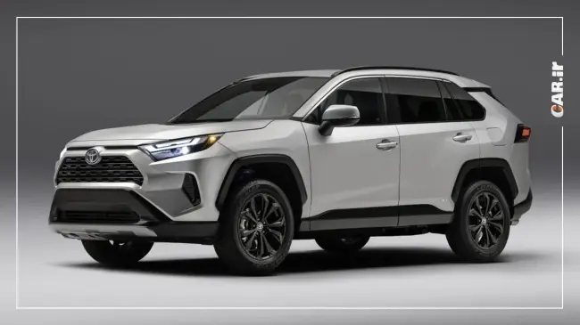 تویوتا راو 4 (7).webp