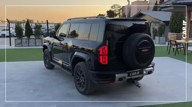 بی وای دی لئوپارد  (7).webp