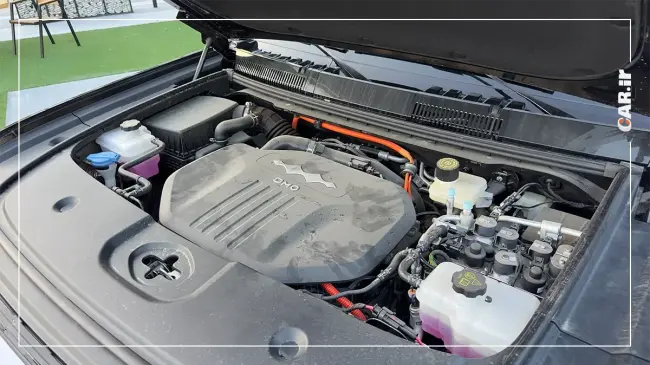 بی وای دی لئوپارد  (2).webp