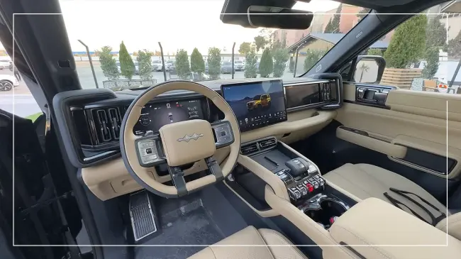 بی وای دی لئوپارد  (1).webp