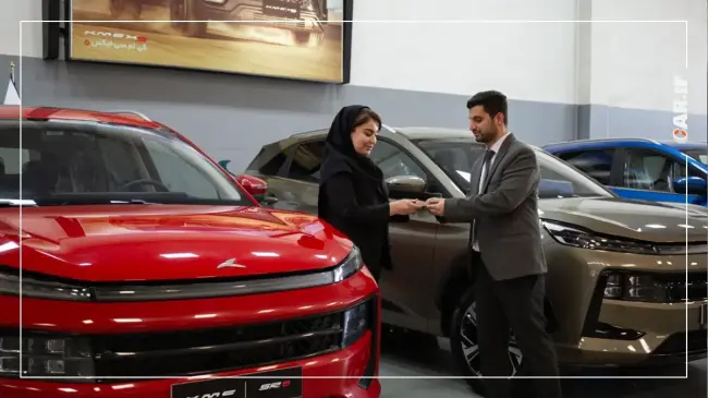 تحویل kmc sr6 (1).webp