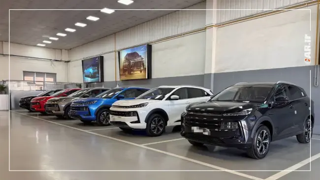 تحویل kmc sr6 (2).webp