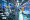 5367ec4b-2b30-41e9-8dd0-8b61ea05bb11.jpeg