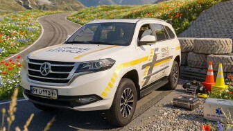 خدمت‌رسانی 12 نمایندگی ایلیا به مشتریان منبع سایت car.ir
