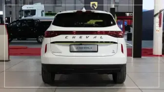 مهلت واریز وجه خریداران شوال HEV 6 تمدید شد منبع سایت car.ir