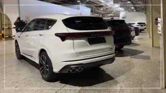 شرایط فروش نقدی فیدلیتی پرستیژ با تحویل 30 روزه - فروردین 1405 منبع سایت car.ir