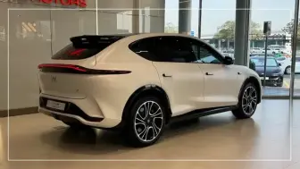 قیمت IM LS7 تعدیل شد؛ اعلام جزئیات جدیدترین بخشنامه فروش نیکا موتور منبع سایت car.ir
