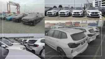معطلی صدها دستگاه خودروی جانبازان در گمرک به دلیل تداوم مشکل تعهدات ارزی و اختلالات سامانه‌ای منبع سایت car.ir