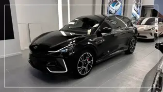 اعلام نتایج قرعه‌کشی مزدا 3 و IM LS7 سامانه اتونوین منبع سایت car.ir