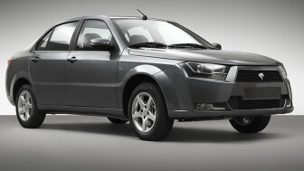 دنا معمولی؛ معیار جدید محاسبه خسارت تصادفات در سال 1405 منبع سایت car.ir